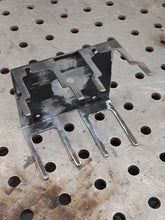 Drill / Driver Mount