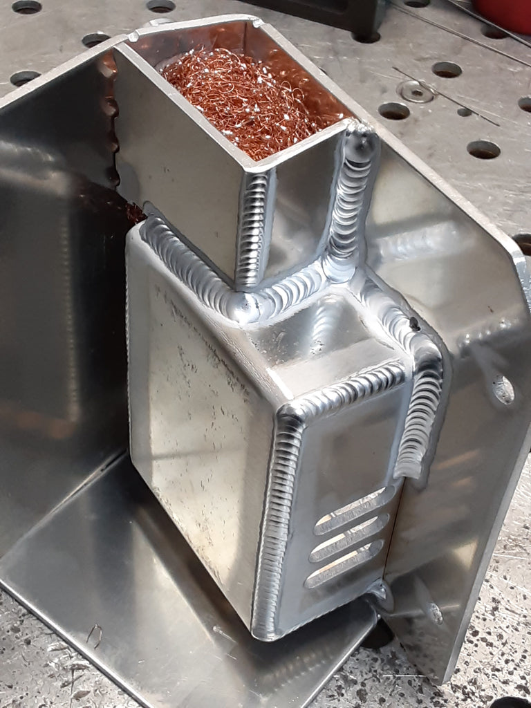 20231114_152207_1024x1024.jpg?