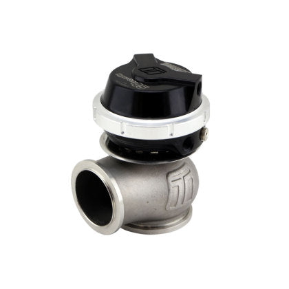 Turbosmart 45mm Gen V wastegate