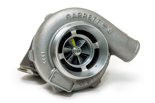 Garrett GT3076R Gen1